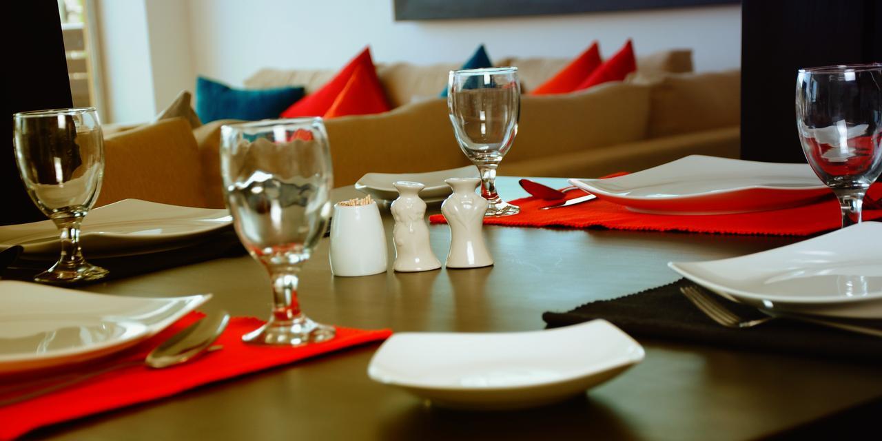 City Stay Galle Zewnętrze zdjęcie