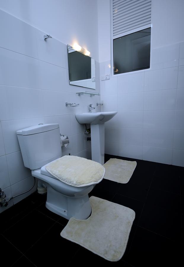 City Stay Galle Zewnętrze zdjęcie